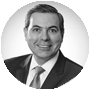 cesarjimenez