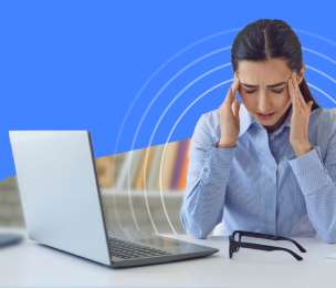 Ausentismo por salud cuesta a las empresas hasta 7% de la n�mina anual