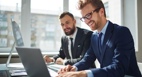Creacin de empleo en los primeros cinco meses del ao es de 324 mil 613 puestos