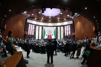 Realizar�n inspecciones laborales para verificar igualdad salarial entre mujeres y hombres
