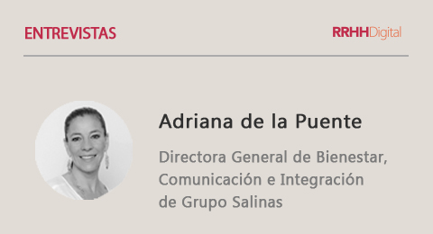 El bienestar de una organizacin no depende solamente de la salud fsica ni emocional, ni espiritual; sino requiere de otras cosas que son un balance. El xito de una persona en bienestar es tener balance.