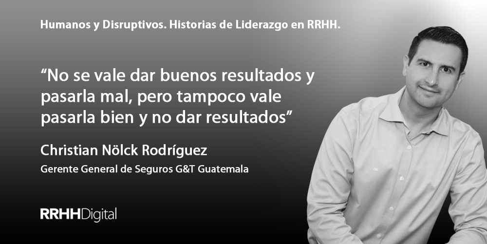 La comunicacin continua con los colaboradores se vuelve muy importante para transmitir valores; uno tiene que ejemplificarlos ms que enunciarlos