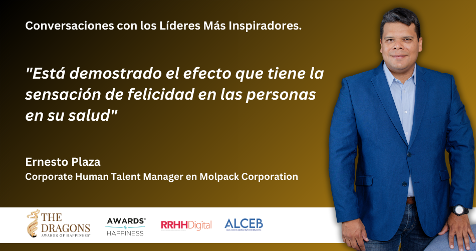 Est demostrado el efecto que tiene la sensacin de felicidad en las personas en su salud. A mayor sensacin de felicidad, mejor se comporta el sistema inmune y por ende, tiendes a estar ms sano