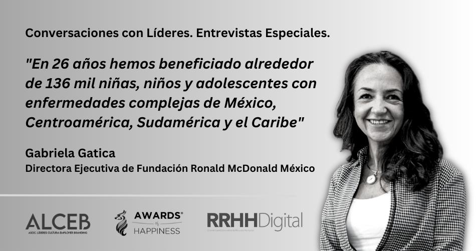 En 26 aos hemos beneficiado alrededor de 136 mil nias, nios y adolescentes con enfermedades complejas de Mxico, Centroamrica, Sudamrica y el Caribe, ofrecindoles un entorno protector