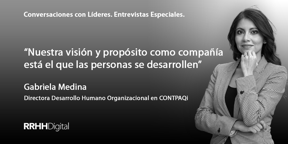 La tecnologa facilita tener tiempo para todo; para aprender, para autocapacitarse y al mismo tiempo, capacitar al equipo, estar ms cerca de tus clientes, atender redes sociales para saber qu dicen de tu marca