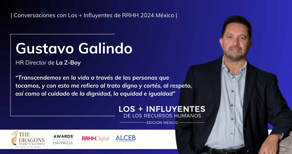 Trascendemos en la vida a travs de las personas que tocamos, y con esto me refiero al trato digno y corts, al respeto, as como al cuidado de la dignidad, la equidad e igualdad