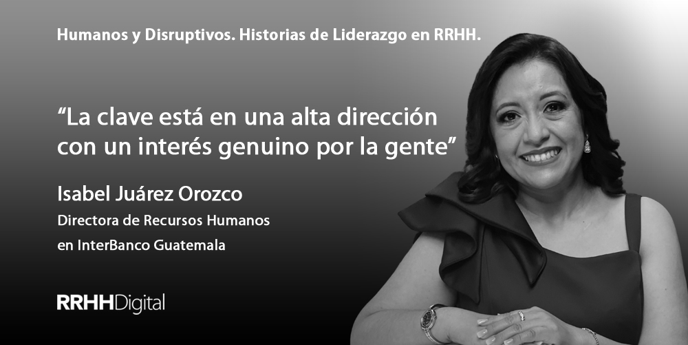  El profesional exitoso debe trabajar en uno mismo, en invertir en s como persona, porque en la medida en que lo haga, encontrar su propsito. As ser ms fcil conectar su propsito personal con el de la organizacin