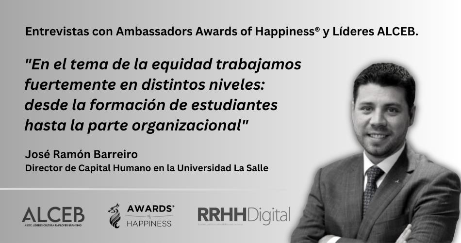 Es importante ver a la persona primero desde su dignidad humana como ser humano, como individuo y de ah entender que es una persona que llega con aspiraciones, sueos y con ganas de desarrollarse