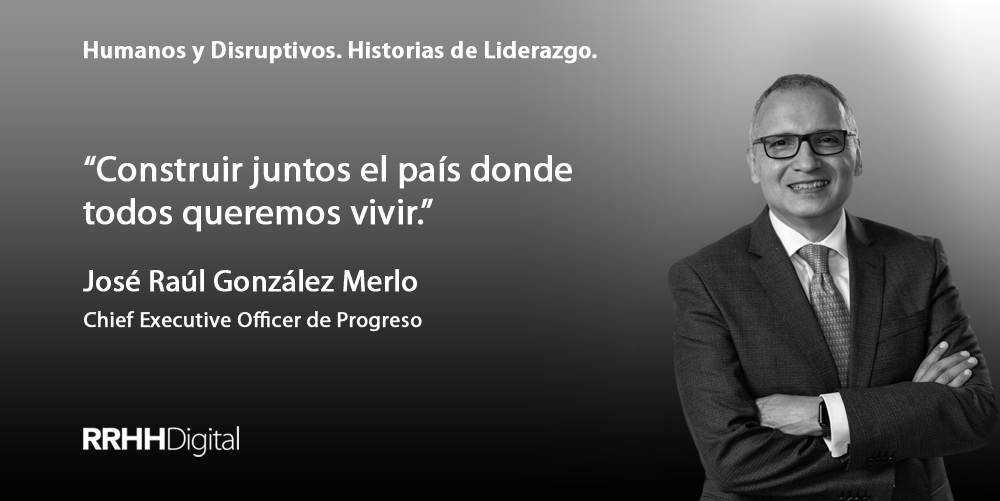 Ms all de pensar en el prximo trimestre y ao, nos planteamos objetivos que trascienden a las prximas generaciones, adems de cmo vamos a mejorar ese legado.