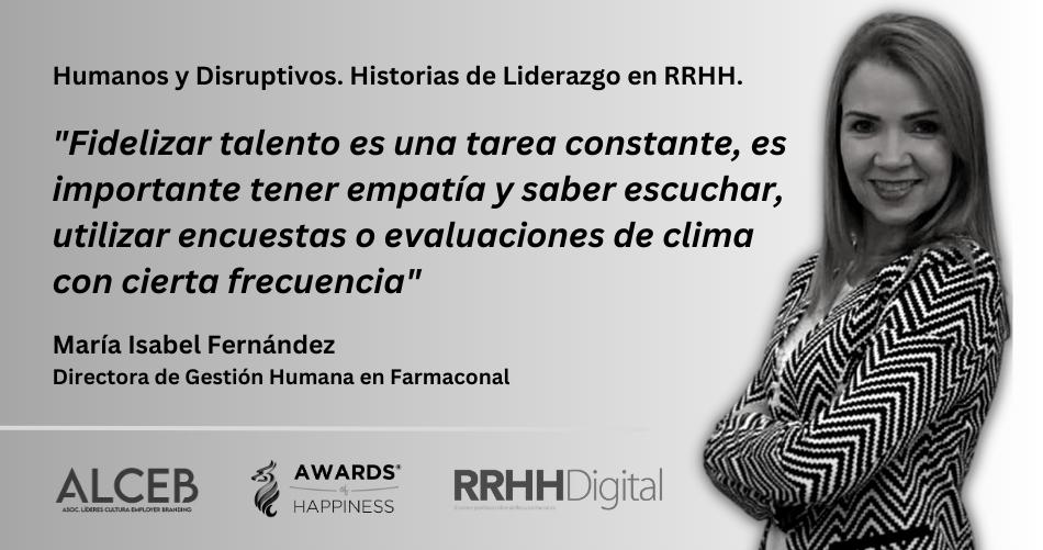 Fidelizar talento es una tarea constante, es importante tener empata y saber escuchar, utilizar encuestas o evaluaciones de clima con cierta frecuencia