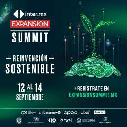 Expertos abordarn la Reinvencin Sostenible en Mxico