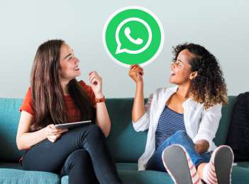 WhatsApp, canal preferido por emprendedores mexicanos para vender y atender a clientes