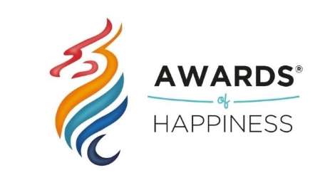 Awards of Happiness lanza los mejores reportes analiticos de Felicidad Organizacional