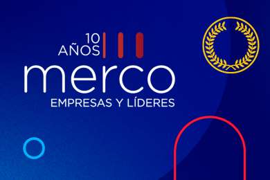 Grupo Bimbo, empresa con mejor reputacin de Mxico