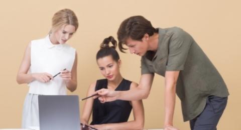 Empleadores mexicanos tienen dificultades para capacitar al personal operativo