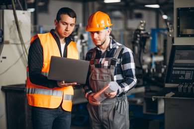 Creacin de puestos de trabajo en septiembre es la tercera ms alta desde que se tiene registro