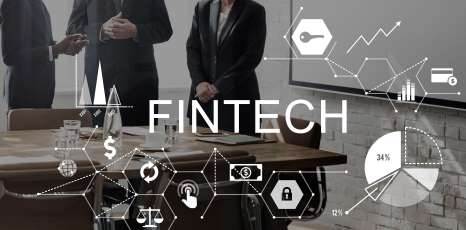 Descubre las habilidades clave para trabajar en una Fintech