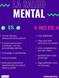 Lanzan TotalMind, apartado enfocado en el bienestar mental con apps