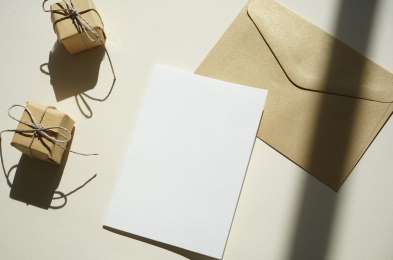 Gift Cards, incentivo para beneficiar ms all del espacio laboral