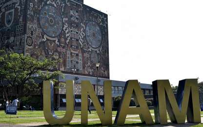 UNAM ofrece alza salarial de 4.0% a sus trabajadores administrativos