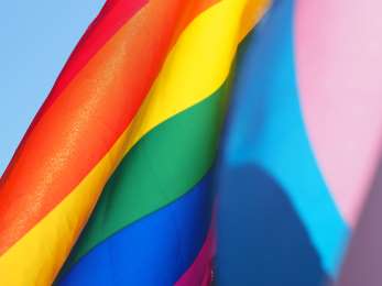 Genomma Lab obtiene el certificado Mejores Lugares para trabajar LGBTQ+