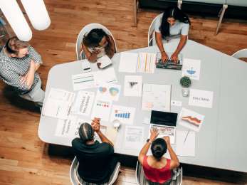 Escasez de profesionales seguir afectando contrataciones