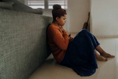 Salud mental de los colaboradores, oportunidad de atender un tema prioritario para construir marca empleadora