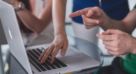 Alertan sobre escasez de talento TI especializado en la nube  Alertan sobre escasez de talento TI especializado en la nube