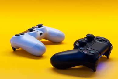 Investigadores trabajan en videojuegos para mejorar aprendizaje de competencias ticas