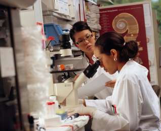 Citibanamex se suma a iniciativa para aumentar empleabilidad de mujeres en ciencia y tecnologa
