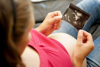 Senadores aprueban pago de incapacidad en una sola exhibicin a trabajadoras embarazadas