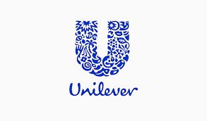 Construir Unilever nueva planta en Nuevo Len, Mxico