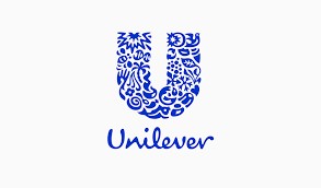 Construir� Unilever nueva planta en Nuevo Le�n, M�xico