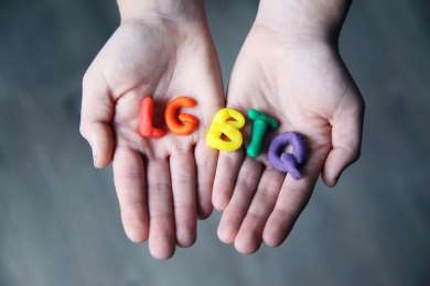 Anticipan enfoque proactivo en favor de la comunidad LGBT+ en las empresas
