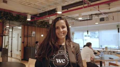 People Employee Experience, rol dedicado a crear estrategias para desarrollo laboral