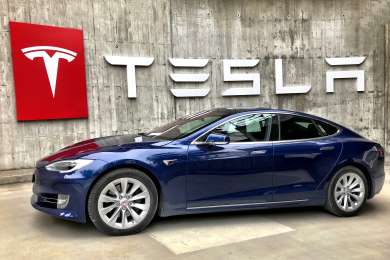 Industriales piden que el objetivo comn sea la instalacin de Tesla en Mxico