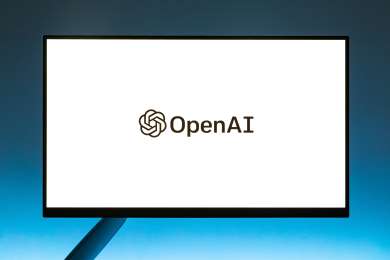 Incorpora Crehana OpenAI a su plataforma