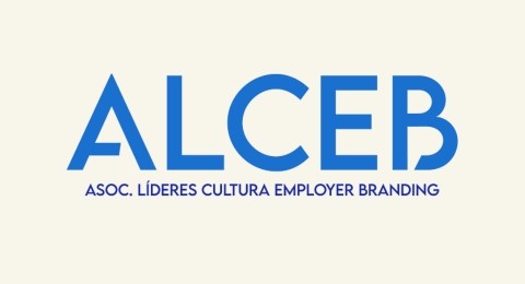 Nace ALCEB, la Asociación de Líderes de Cultura y Employer Branding