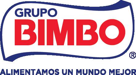 Bimbo vende Ricolino a Mondelēz por 27 mil mdp