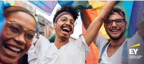 Consultora recomienda cinco iniciativas LGBTI+ para el mbito organizacional