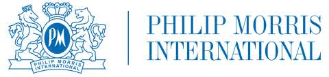Certifican a Philip Morris Mxico como uno de los mejores lugares para trabajar