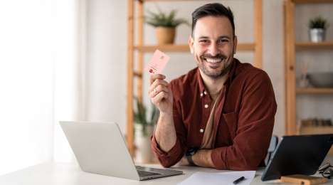 Tarjetas de beneficios se consolidan como experiencias para los empleados