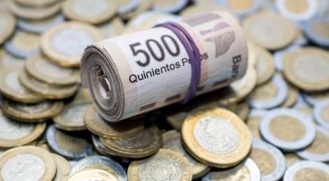 Super peso genera beneficios pero tambin repercusiones negativas, destaca catedrtico