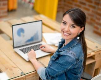 Profesional Asociado, nivel para potenciar la educacin en negocios