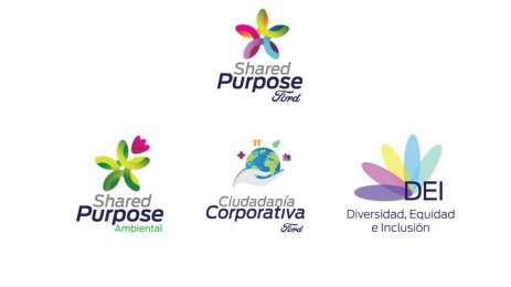 Presenta Ford resultados de su iniciativa Shared Purpose en favor de las comunidades 