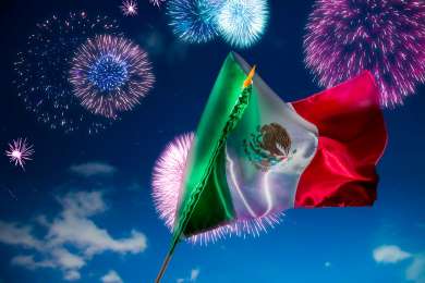 Fiestas Patrias generarn ms de 23 mil millones de pesos para sector terciario