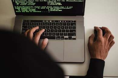 Demanda de expertos en TI crece 22%; de ellos depende la ciberseguridad en las empresas