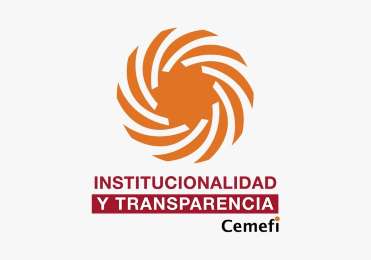 Acredita Cemefi a Generation Mxico por cumplimiento de buenas prcticas