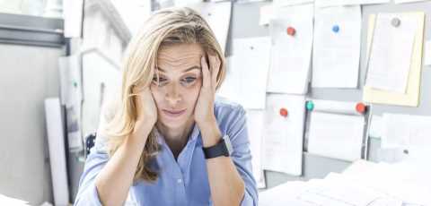 Sugieren respetar horarios laborales y de descanso para evitar burnout en emprendedores
