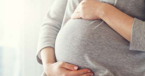 Presentan minuta para combatir discriminacin laboral por motivos de maternidad y embarazo